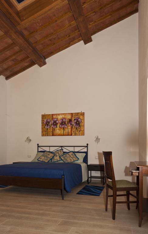 Gasthof Tana Dell'orso *