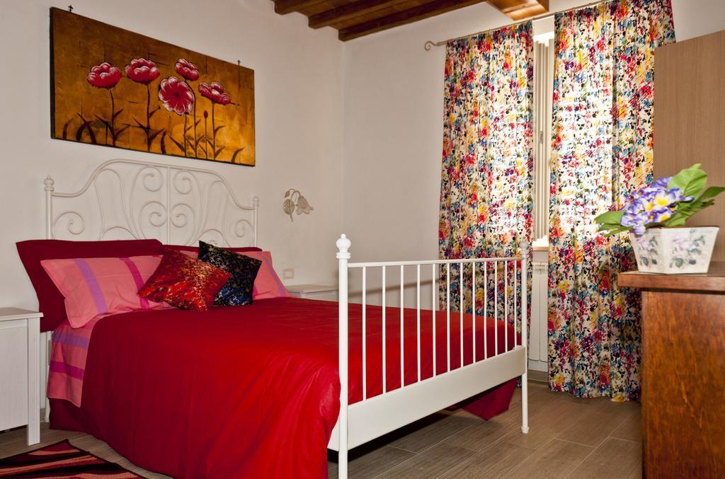 Tana Dell'orso Gasthof