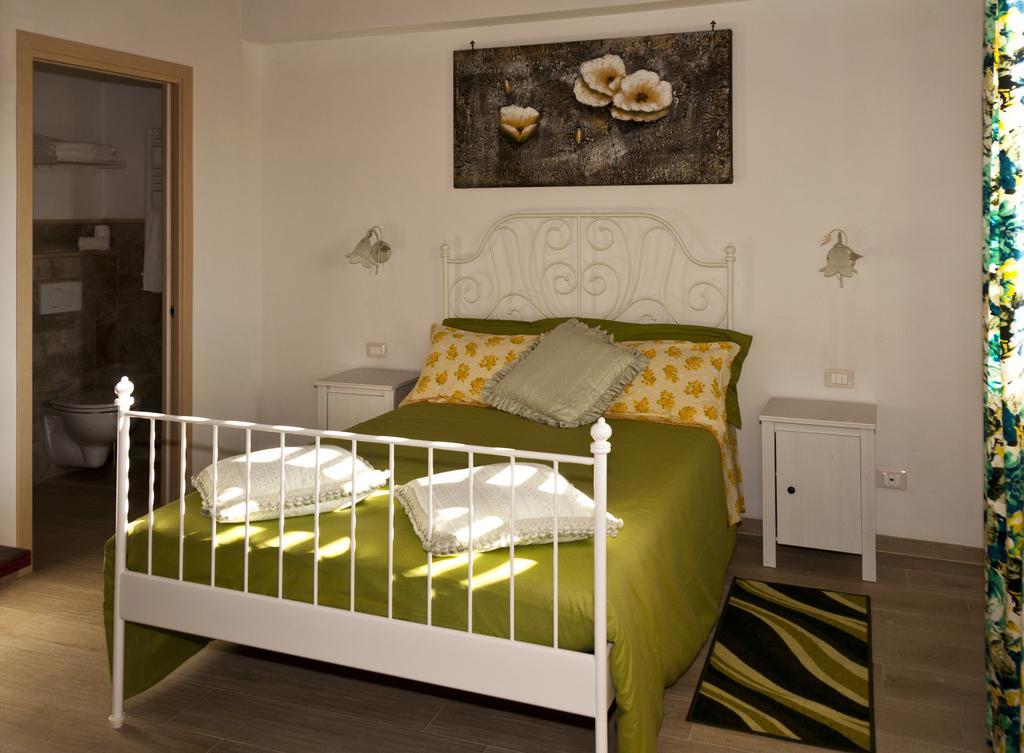 Tana Dell'orso Gasthof